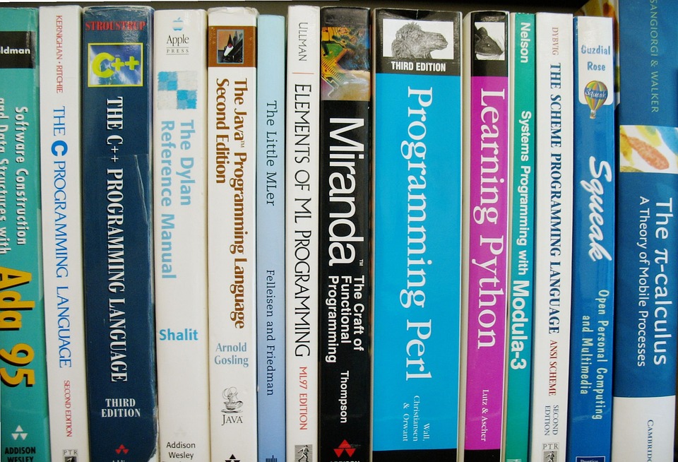 Basic Computer Knowledge course - Andurata Athwelakimage