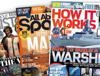 MAGAZINESimage